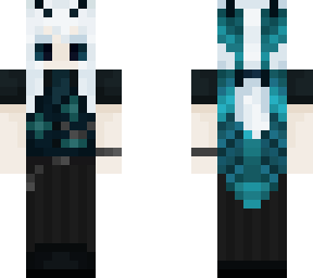 moth | the researcher