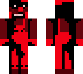 mr. virtual