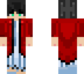 n0tnightmare sleepwear