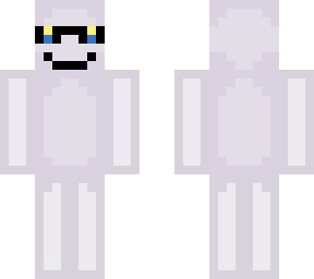 nine