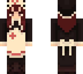 nurse