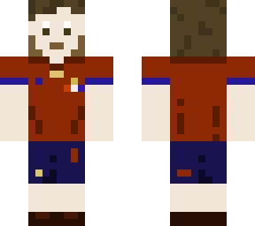 osasuna