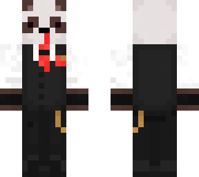 panda sangron 2.0