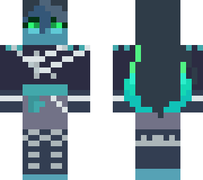 phantom prince v1