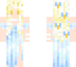 piper