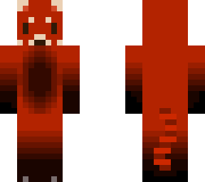 private skin