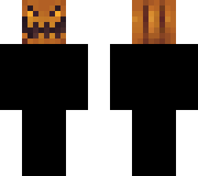 pumpkin2