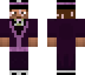 reginald