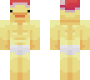 request(quacklyfe)