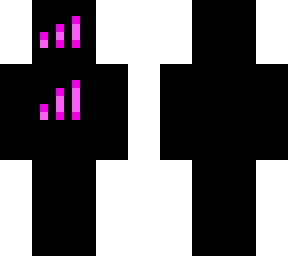 rgb