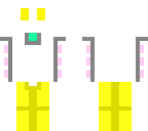 rhysmuth