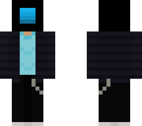 ribloxian