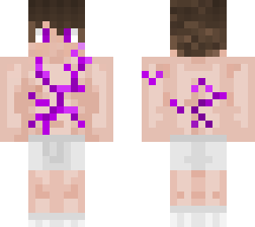 robtheend mage