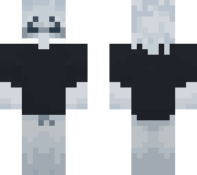 sealversion