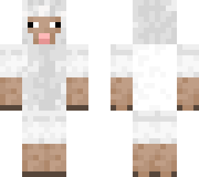 sheep