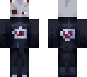 shin uchiha
