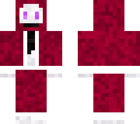 skely in cristmes
