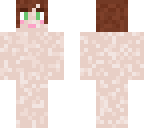 skin base