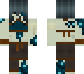 skulk fixed