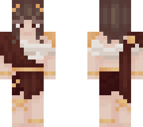 smp skin edit