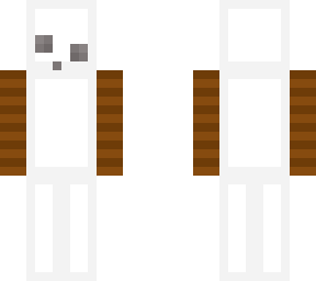 snow golem 2