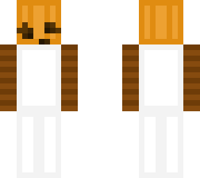 snow golem