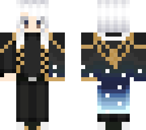 solomon v2