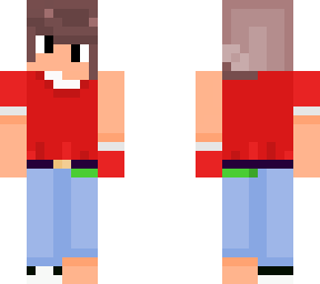 somthing went wrong