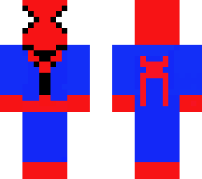 spider man