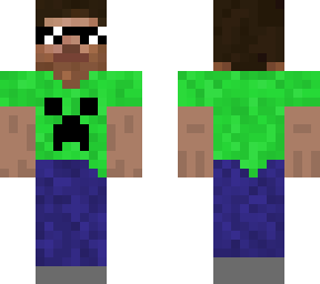 steve???