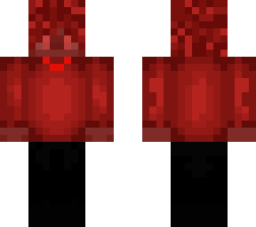 strawberry (red {1/6})