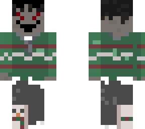 test3