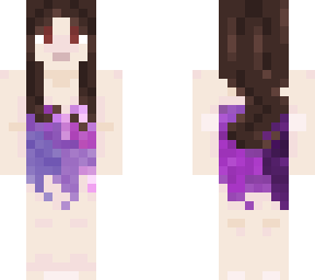 tori 2