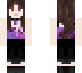 tori