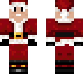 tutu gst navidad