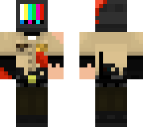 tvman525 policia ferido