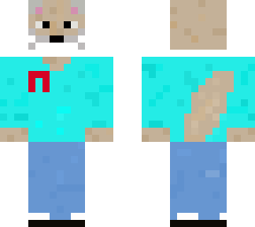 u,m otter