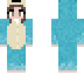 updated snorlax onsie