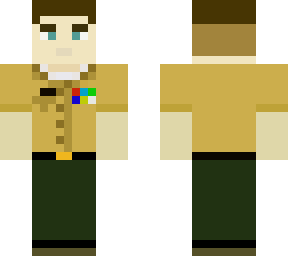 us marine drill sargeant