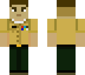 us marine drill sargeant