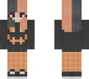 vampy fizzy