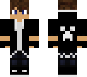 vent_games