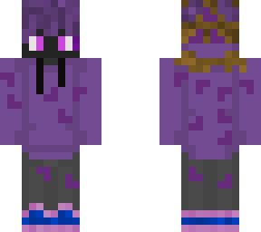 vivian