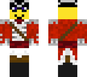 warrior plum