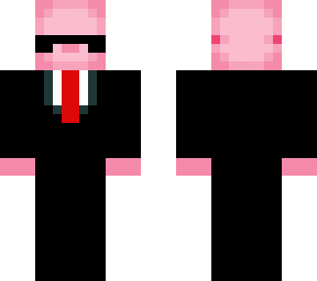 xzvsdo new skin