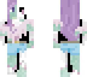 zomba bones