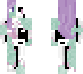 zomba bones