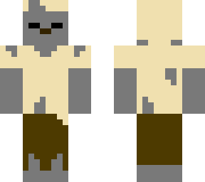 zombex