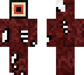 zombeye