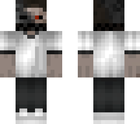 zsinjus half wither